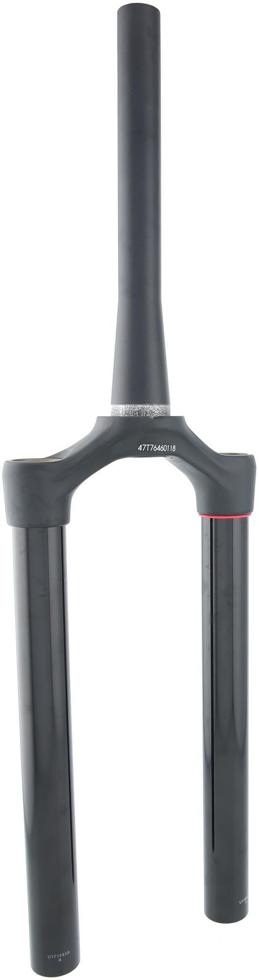 Rockshox Crown St.Tube Unit Rs Yari A1 Autorizzato