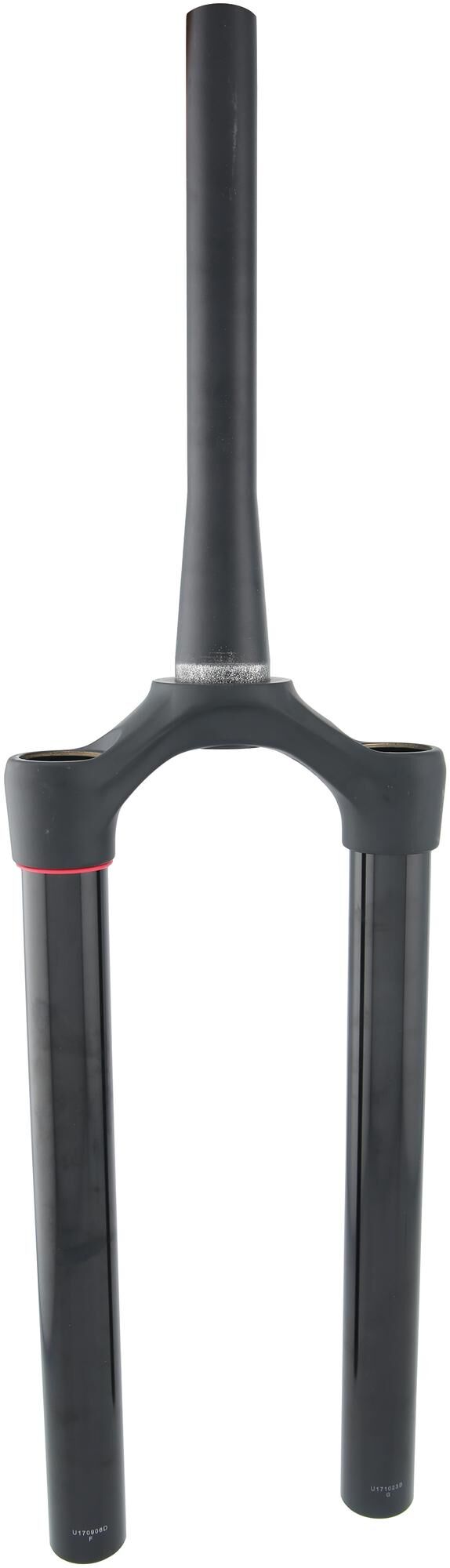 Rockshox Crown St.Tube Unit Rs Yari A1 Autorizzato