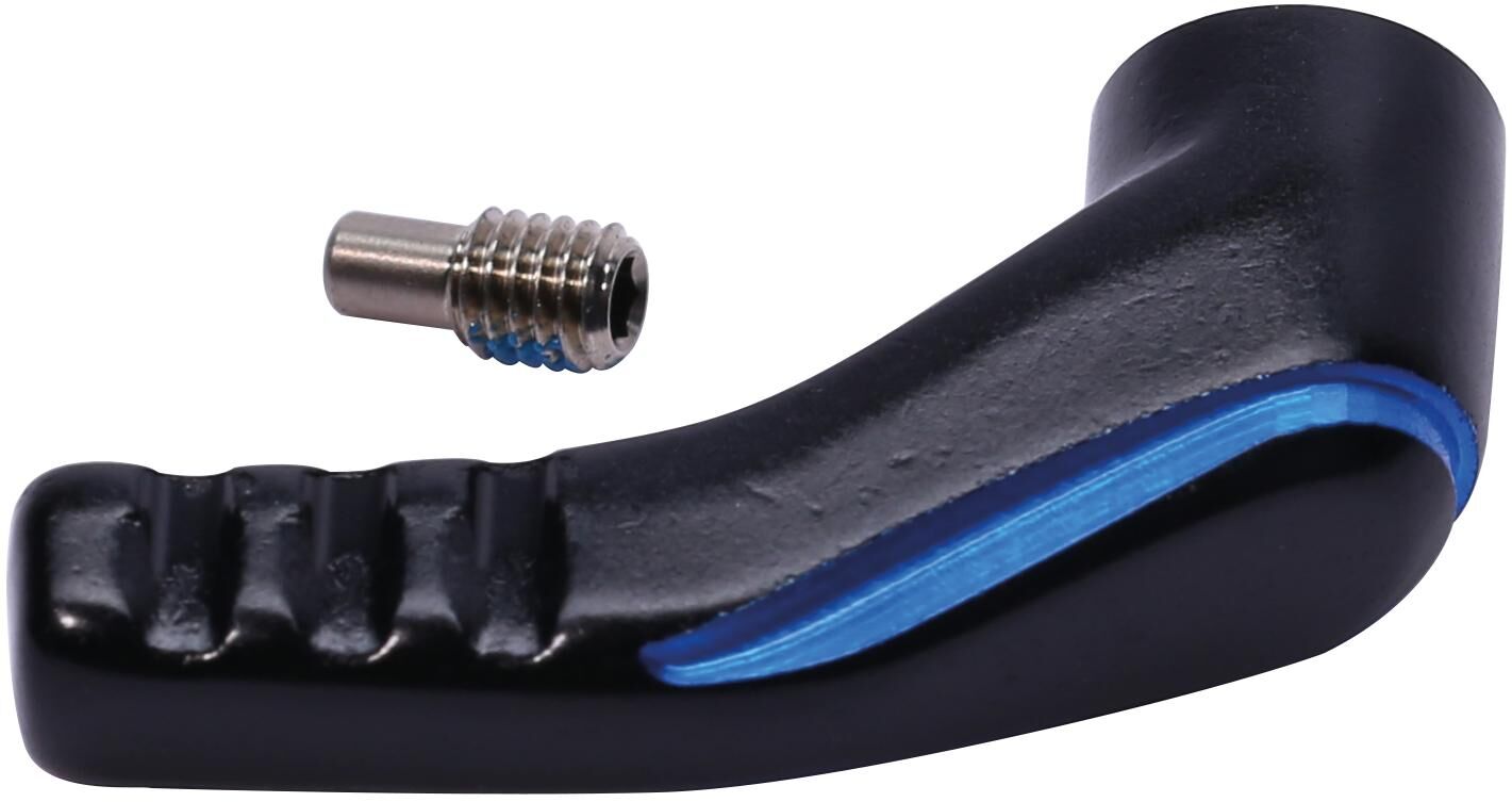 RockShox Prosped.adj.Lever Super Deluxe
