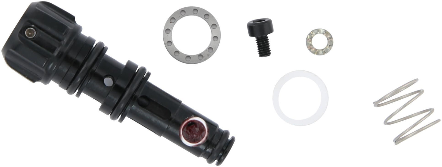 Rockshox Reb.adj.Unit Rocksh. Monarch Plus B1-B3