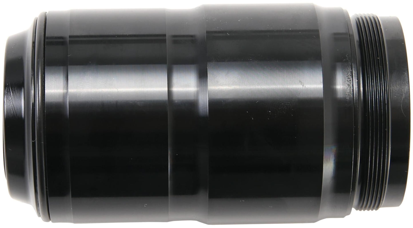 Rockshox Upgrade Kit Debonair 184 x 44mm