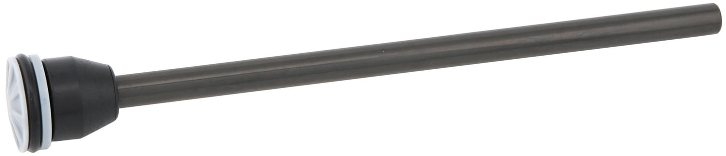 Rockshox spring eje solo aire bluto 120 mm