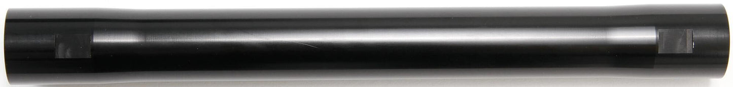 Rockshox Sumper Tube RS-1