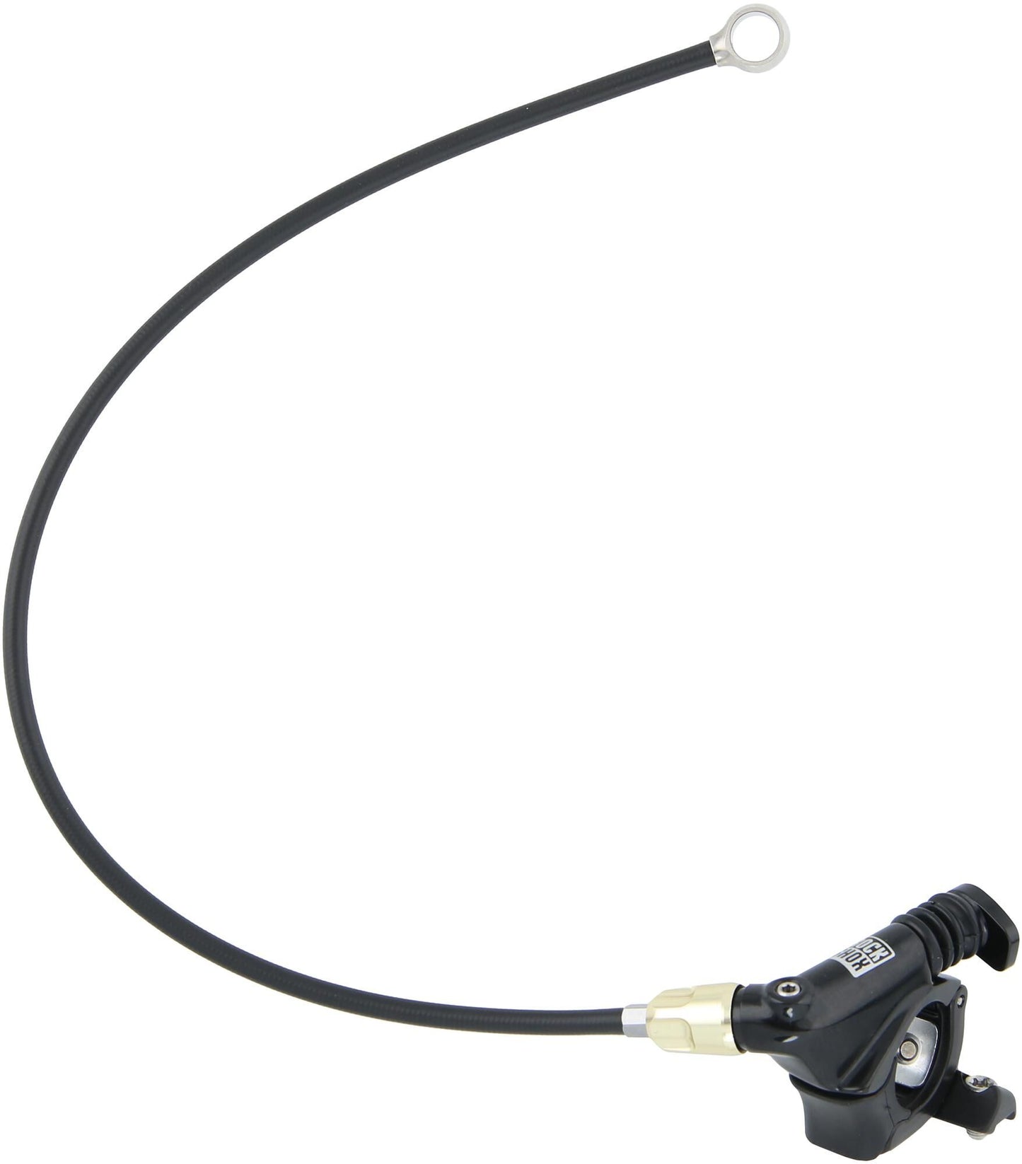 Rockshox X-Loc Shell Shift.Rocksh. Sid a