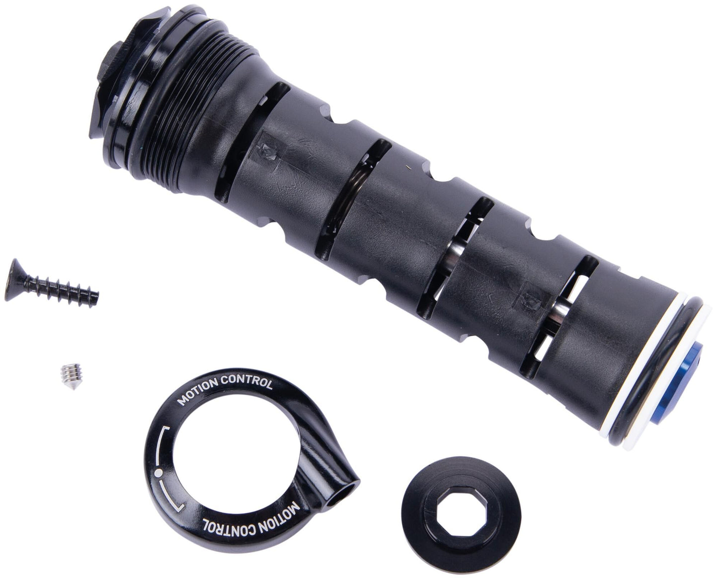 Rockshox Comp.RL Sid