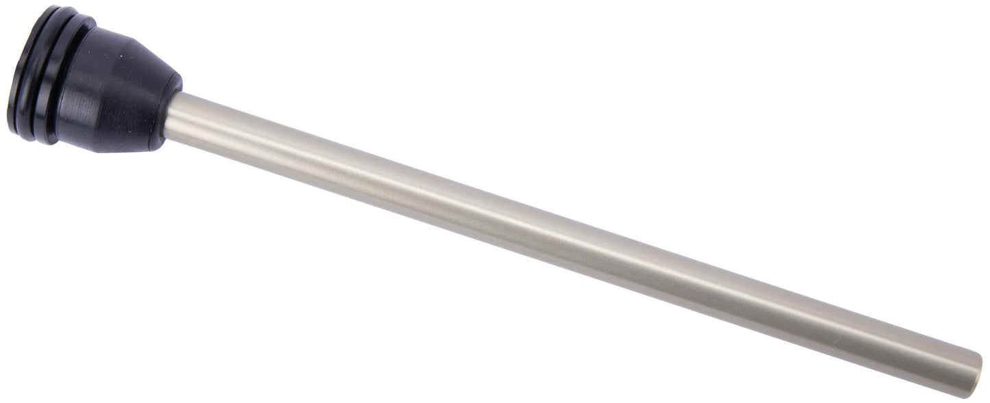 Rockshox Spring Albone Revel. 130 mm
