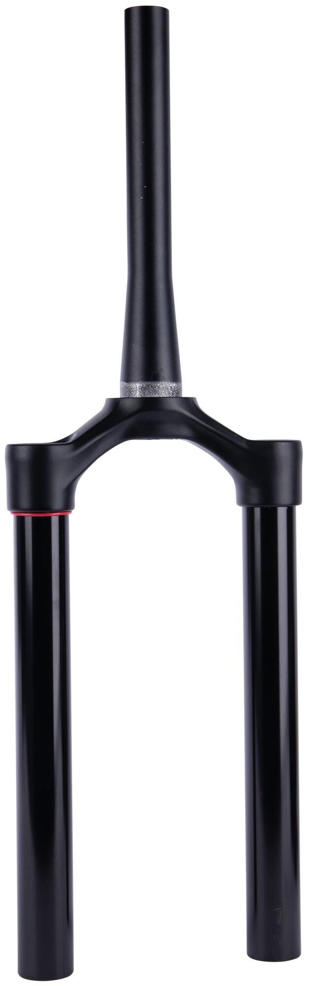 Rockshox Crown St. Tube Unit Rs Pike 27.5 Boost