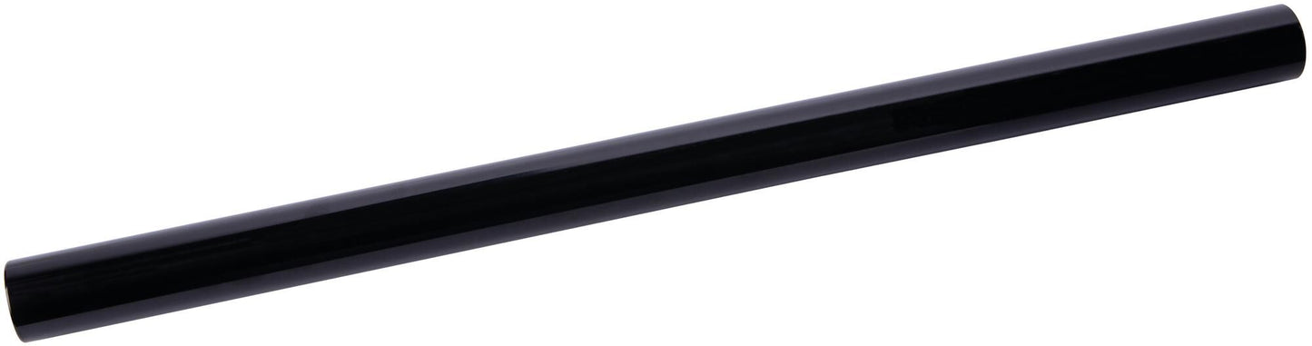 Rockshox Stanchion Boxxer a destra