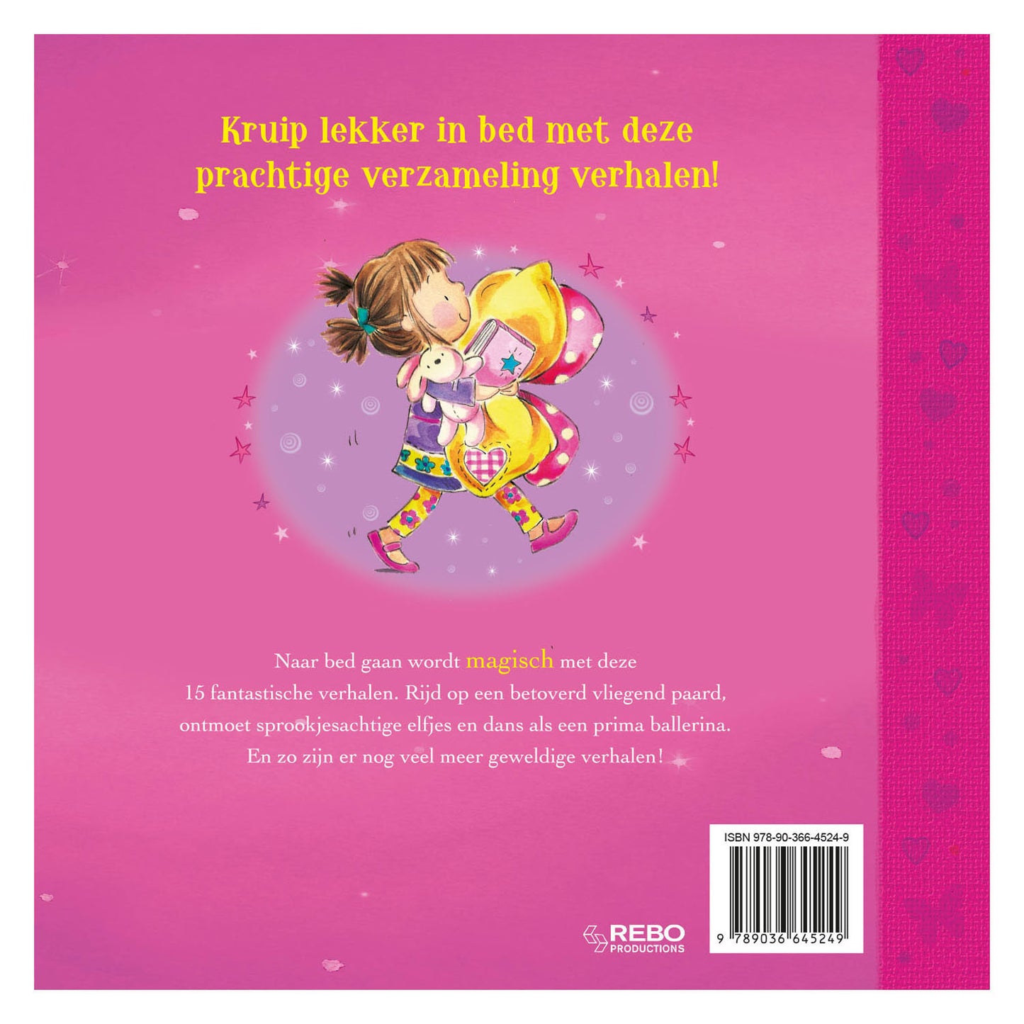 Rebo editori le mie migliori storie rosa