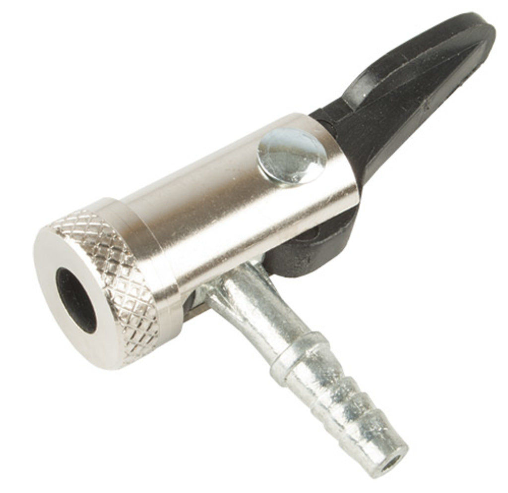 SKS Universal Easy Bump Head para coche