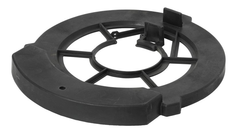 Protezione per il trasporto degli accessori Makita - 450573-7