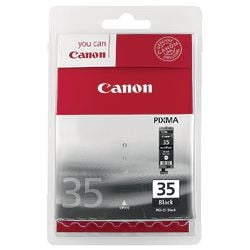 Canon Ink PGI-35