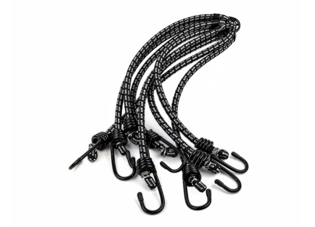 Widek Spinbinder 8 armigir