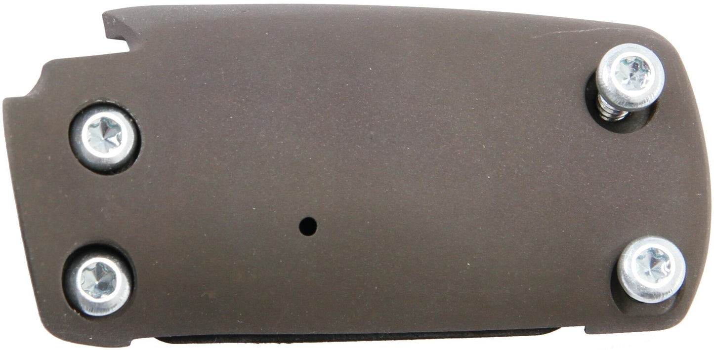 Cubierta de embalse de SRAM w. Sellado F.Hydr.Br.Right