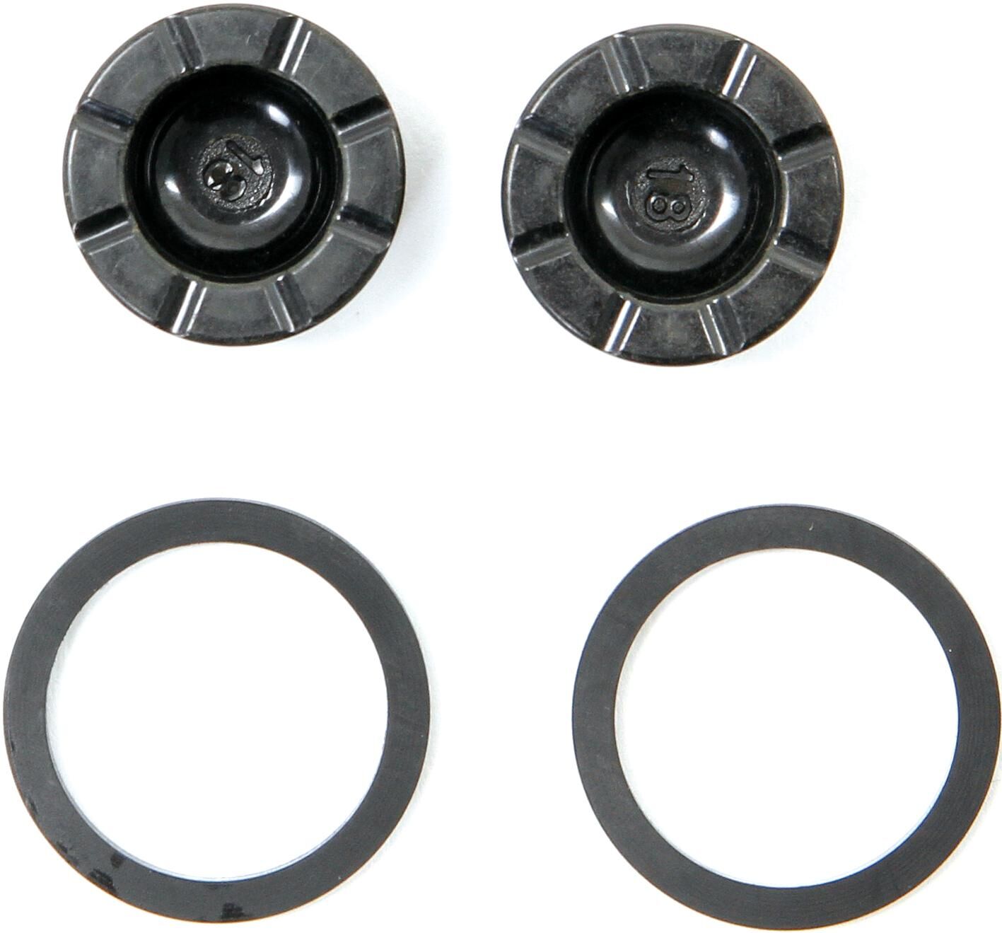Kit pistone SRAM