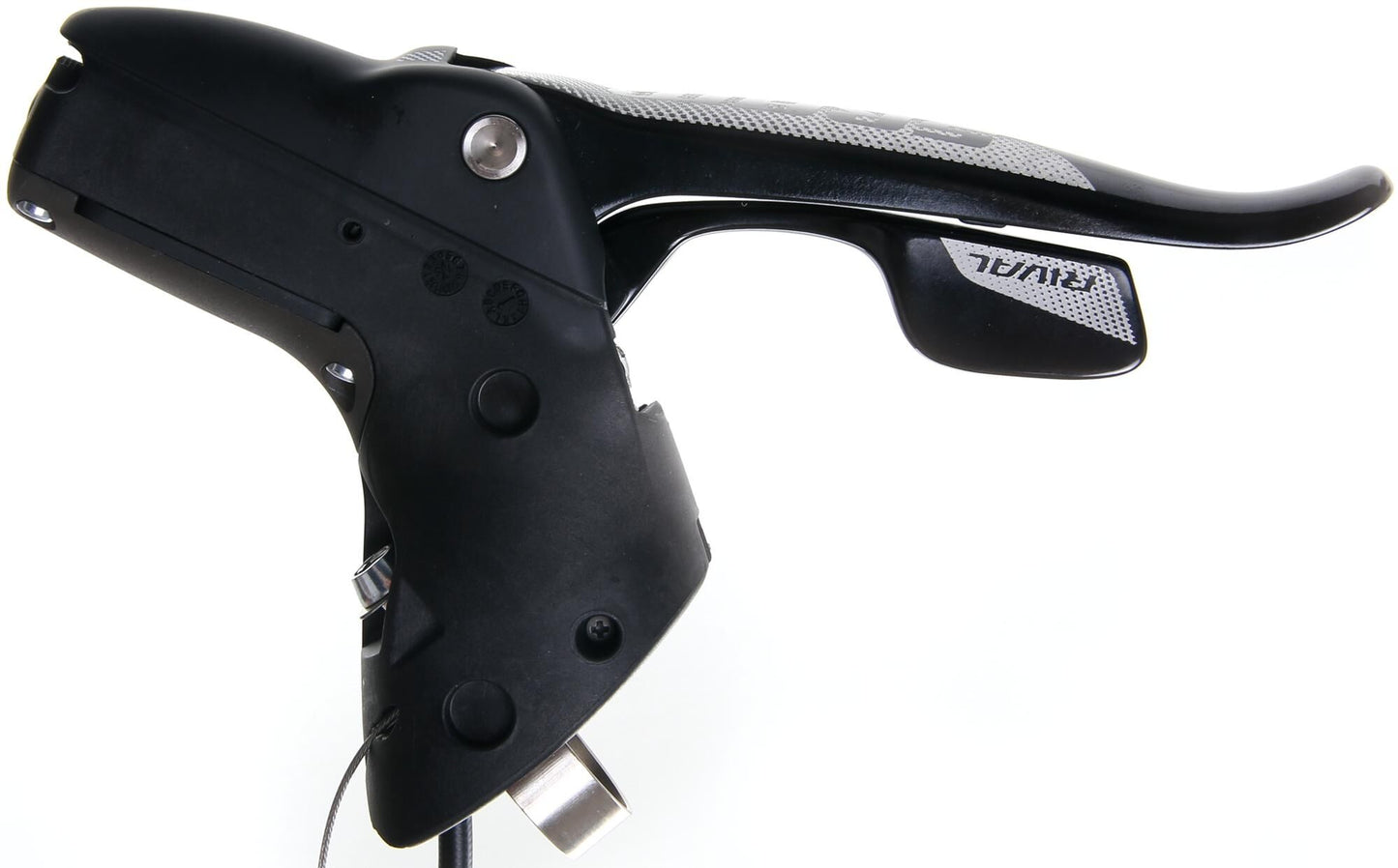 Sram leva cambio-freno cambio br.lever rival 22 destra