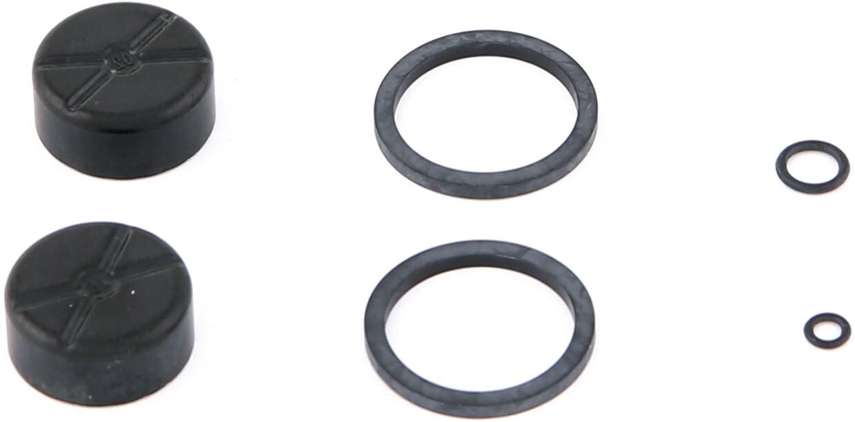 Kit pistone Sram Kit pistone