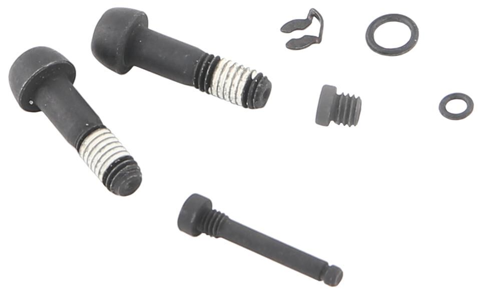 Kit bullone a vite SRAM Livello di pinza freno T