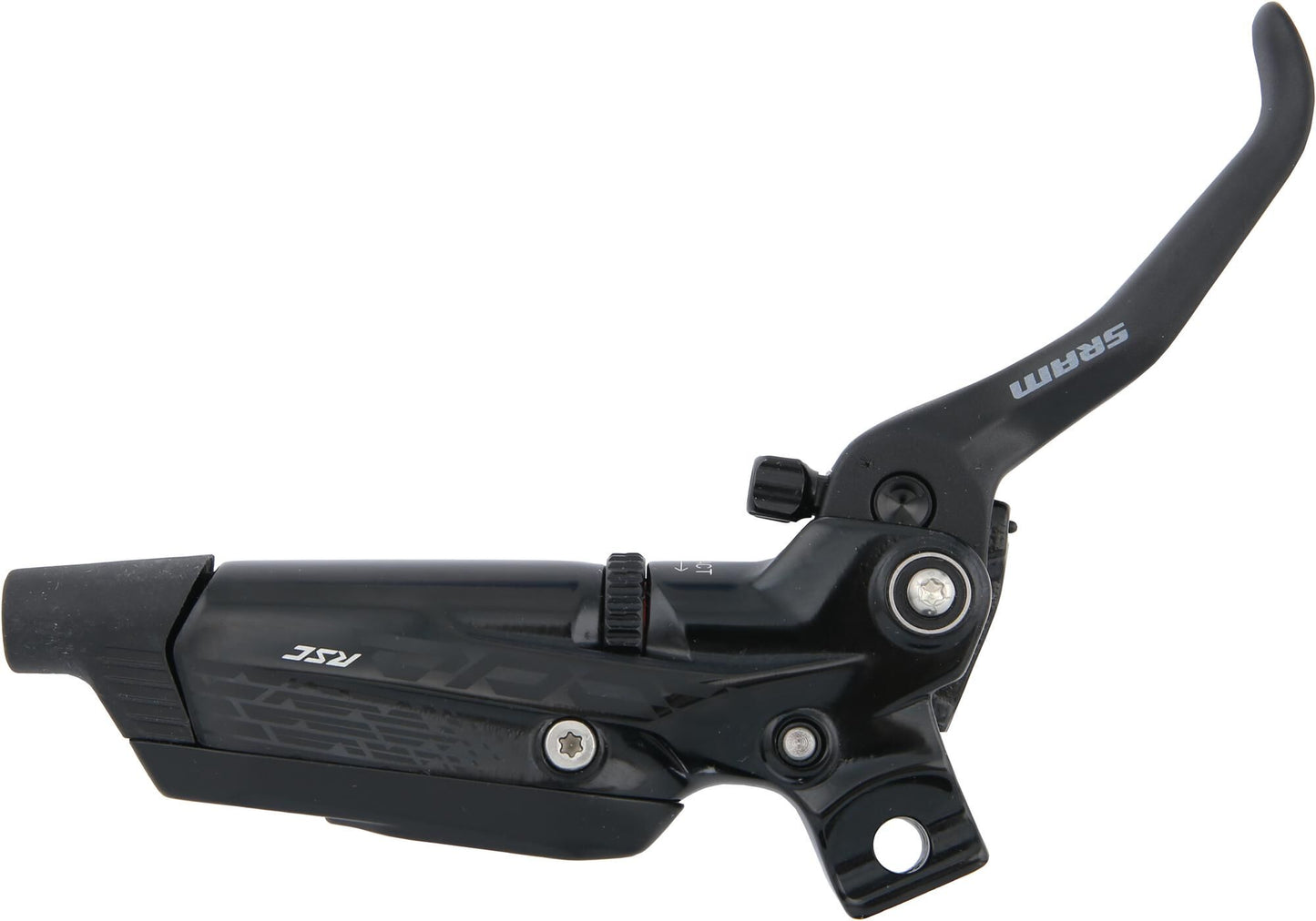 Sram Br. Leever nero