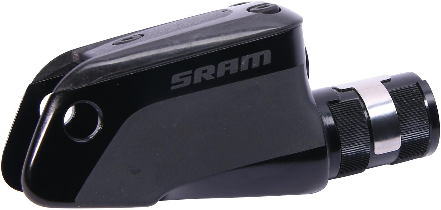 Alloggiamento leva freno Sram Alloggiamento leva freno aero hydr.