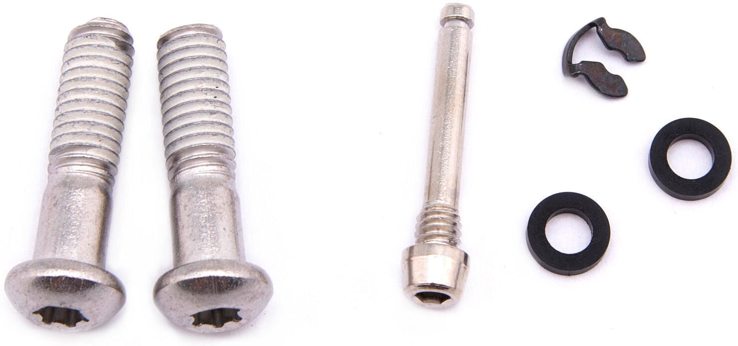 Nivel de kit de perno de tornillo SRAM TLM ult. B1