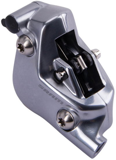Sram bremssattel br.caliper flat mount