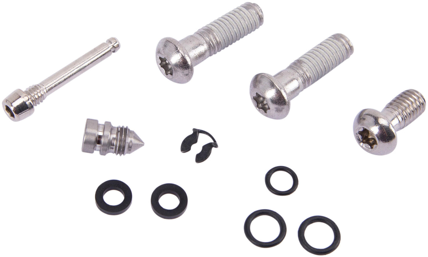 Kit bullone a vite SRAM G2 RSC Ultimate