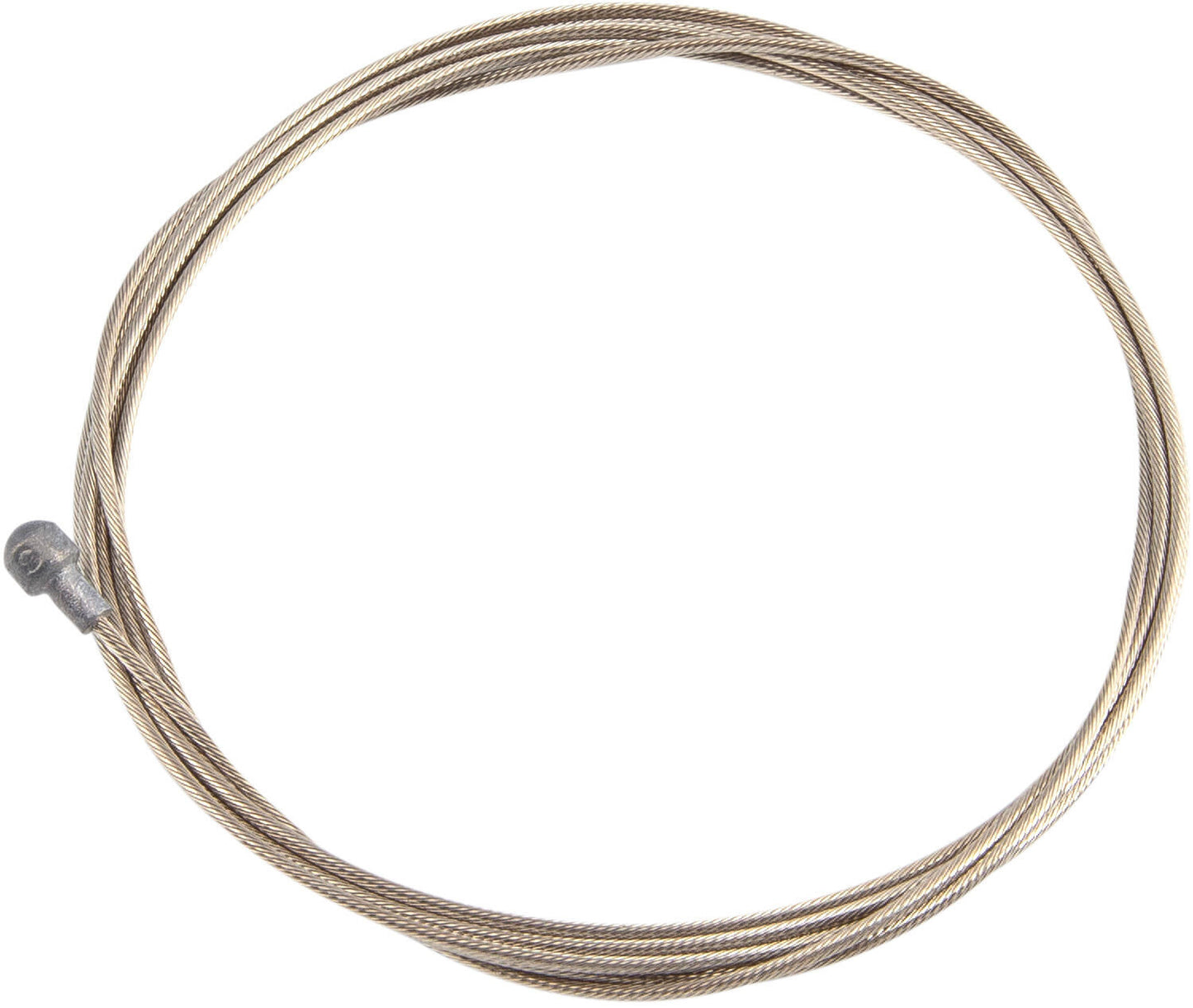 Sram br.inner cable slickwire road 1750 mm