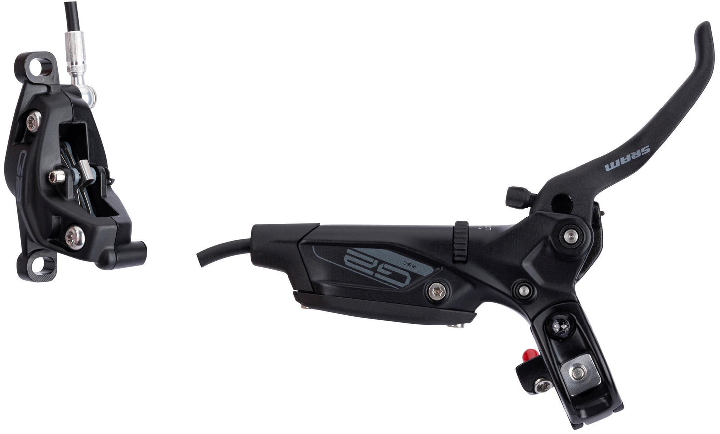 Brake a disco SRAM G2 RSC FR.950mm