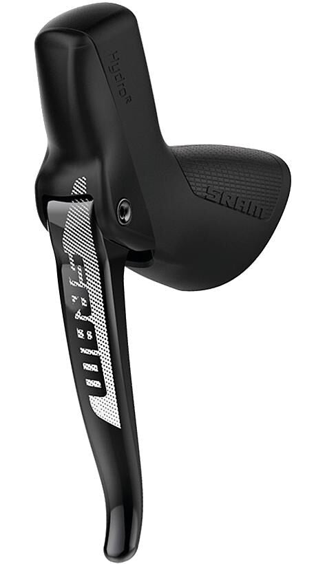 Sram Disc Br. RIV.22 1 idr. Lasciato 1800 mm