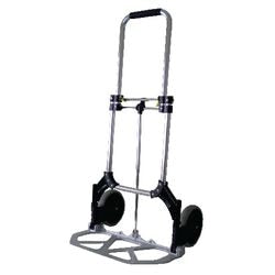 Hand truck viso 120kg