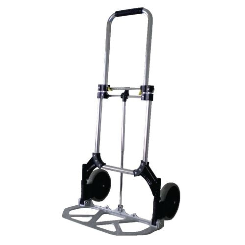 Carretilla de mano vis 120kg