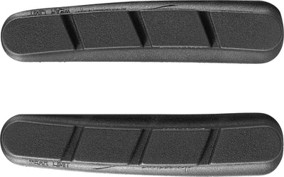 Mavic bremsgummi exalith 16 br.pad exalith campa