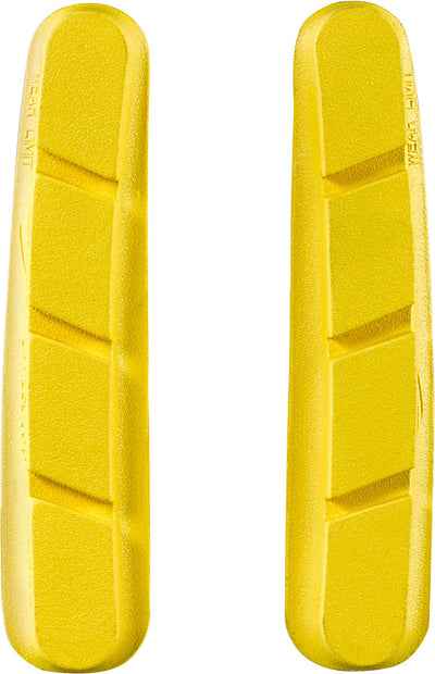 Mavic Br.Pad Shim. Sram