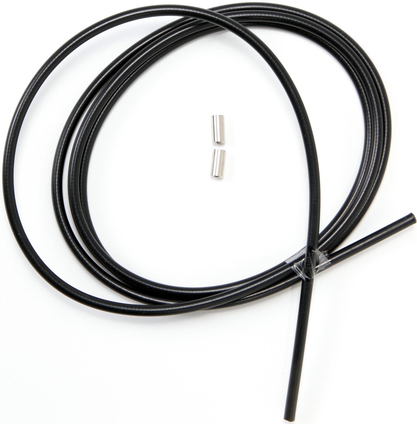 Brake Contec -out cavo t Stop+