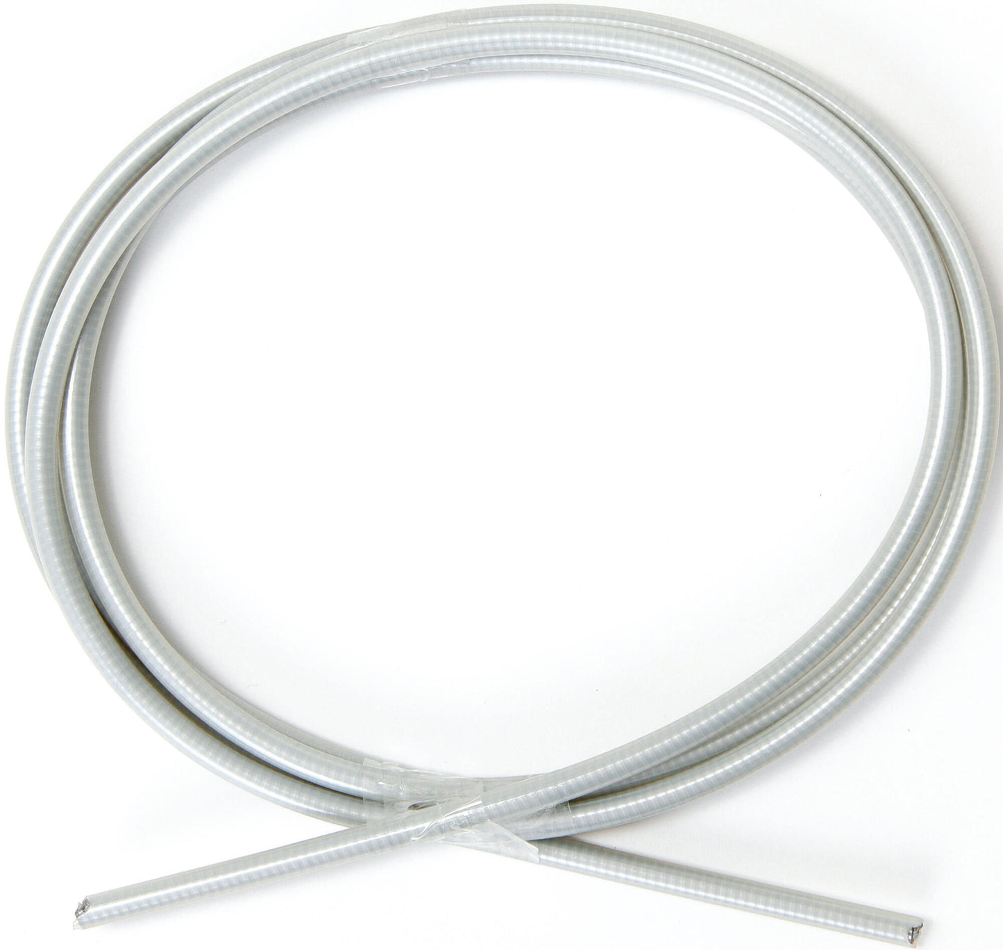 Brake Contec -out cavo t Stop+