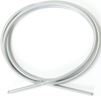 Contec rembuitenkabel t stop+ ct brake outer casing t stop+ silver