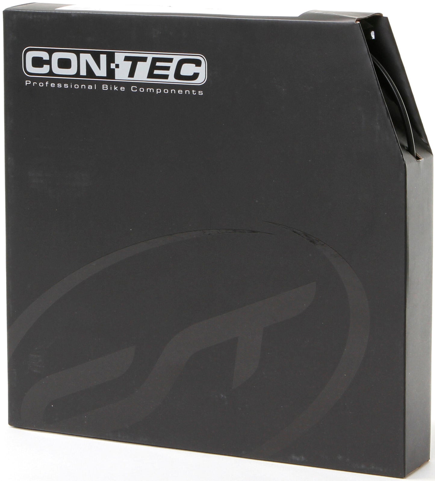 Manguera de parada de tubería de freno contec