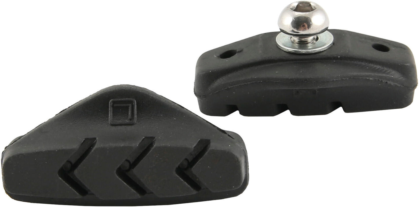 Contec Brake Shoe R-stop