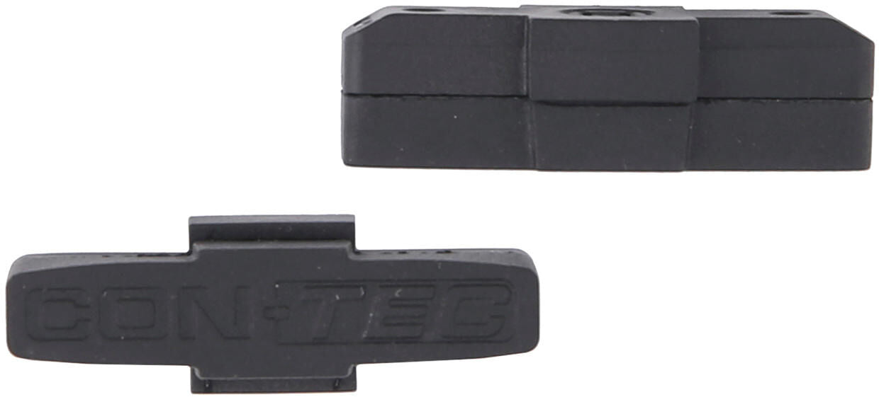 Contec Remads H-Stop