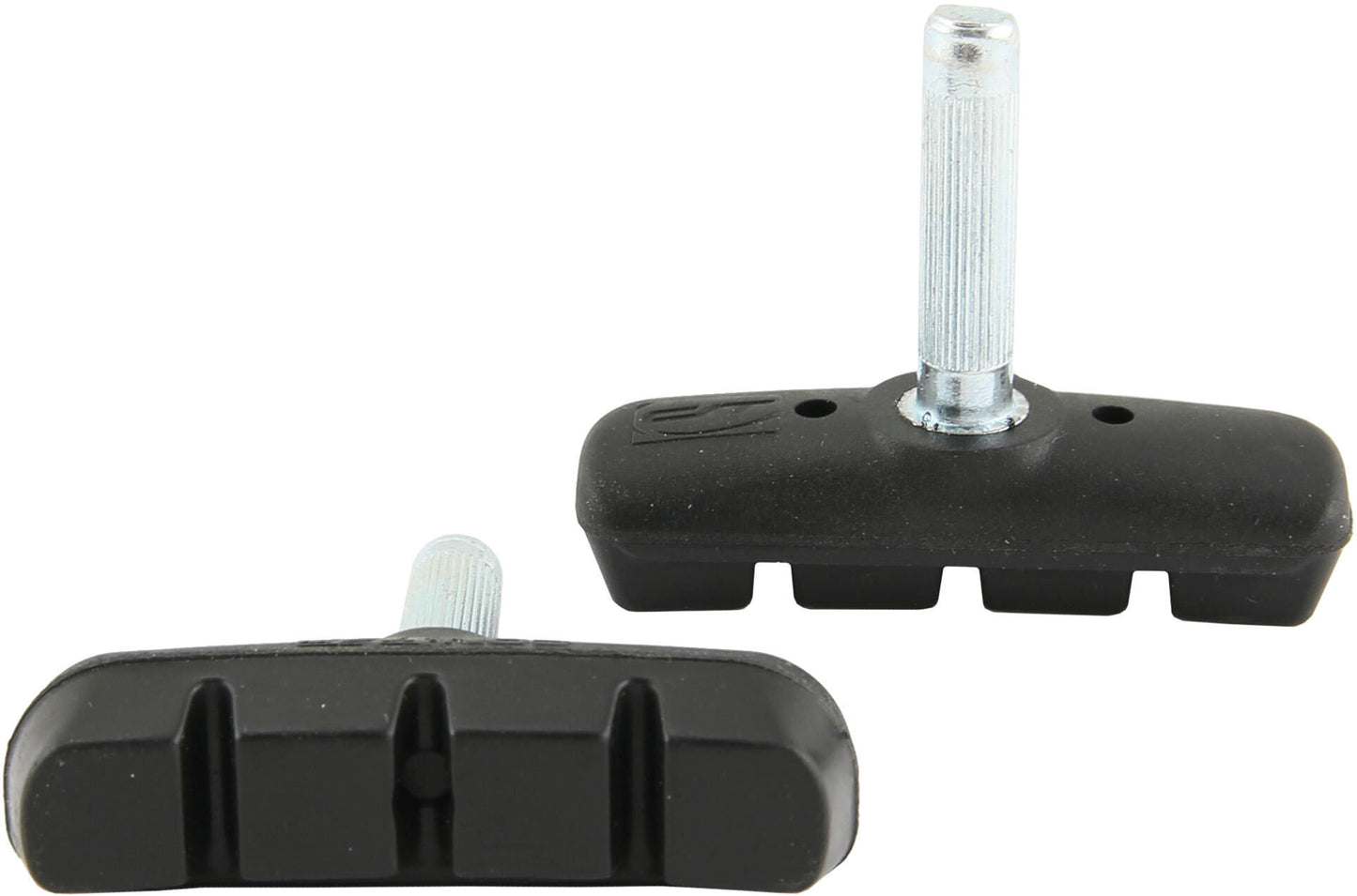 Zapatilla de freno contec c-stop