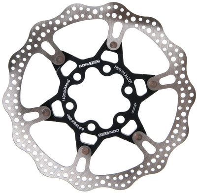 Contec Brake Disc CDR-HD 1