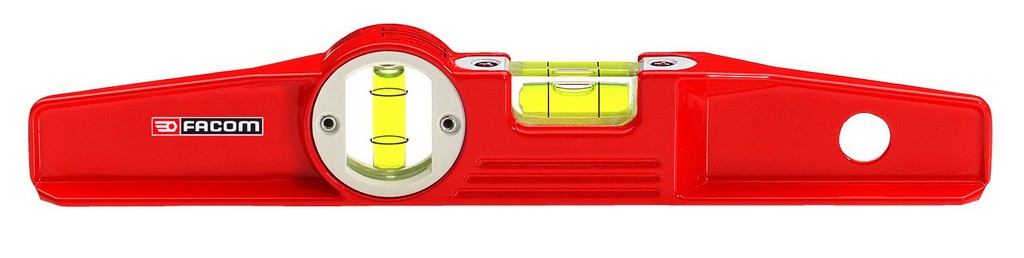 Livella magnetica Facom 25 cm