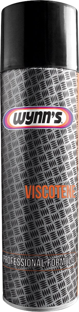 Viscotene di Wynn 500ml - 80179