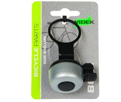 Widek Bel Decibel davanti a Zi