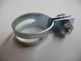 BAG A 10 BANDAGE BEUGELS 26MM