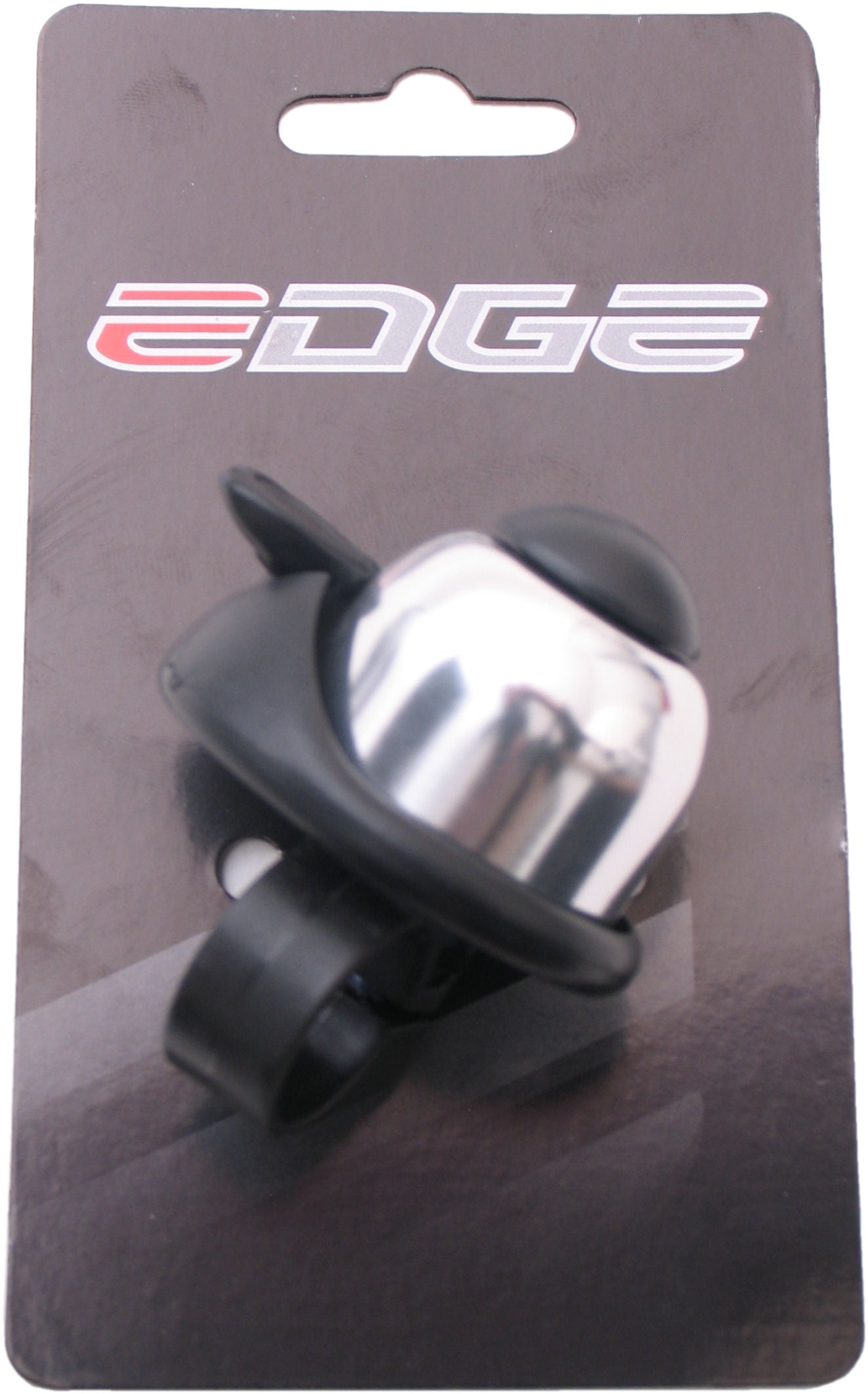 BOCKCLE BECHCLE Bella Design Mini Ø36 mm de plata (en el mapa)