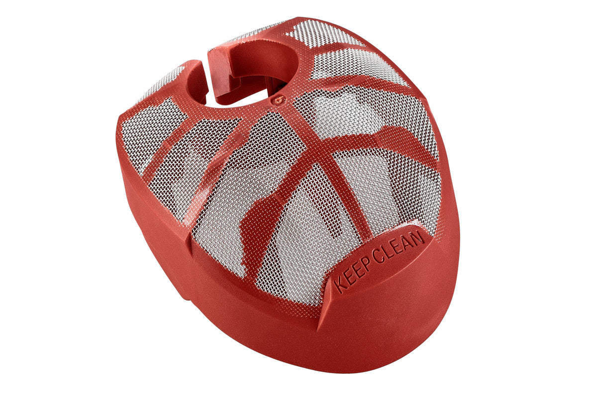 Accessori Metabo filtro antipolvere smerigliatrice angolare tipo i - 630835000