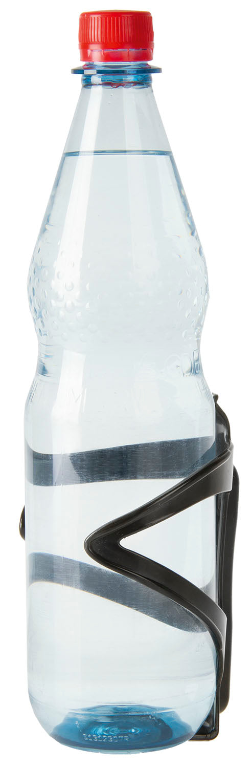 M-Wave M-Wave Bidone Holder Flexibel, 0.33L-1.5L. (Paquete colgante)