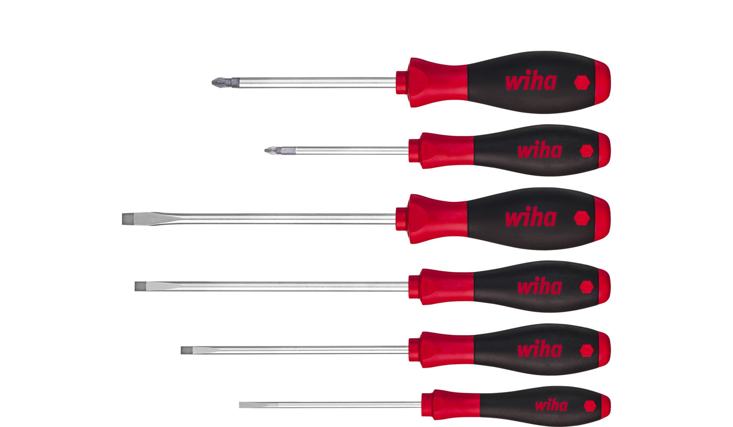Cacciavite Wiha Imposta SoftFinish 21248